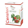 Censton - BIO VITALITY