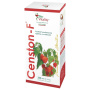 Censton-F sirop 200ml - BIO VITALITY