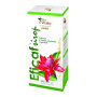 Eficaf-R sirop 200ml - BIO VITALITY