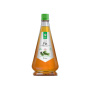 Sirop de pin, 520ml - Steaua Divina