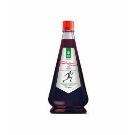 Sirop energizant Supersport, 520ml - Steaua Divina