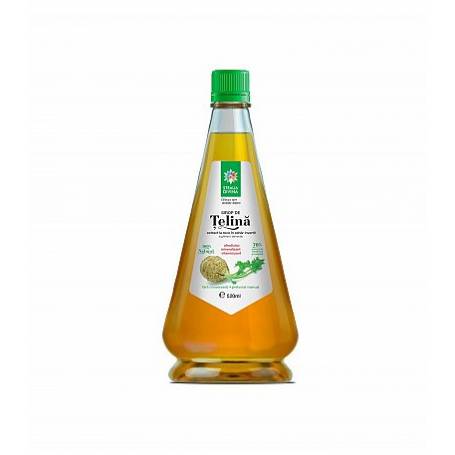 Sirop de telina, 520ml - Steaua Divina