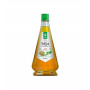 Sirop de telina, 520ml - Steaua Divina