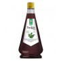 Sirop tusifit, 250ml - Steaua Divina