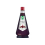 Sirop de visine, 520ml - Steaua Divina