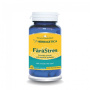 Fara Stres, 60cps si 30cps - Herbagetica