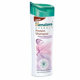 Sampon nutritiv Reparare si Regenerare 200ml - Himalaya Care