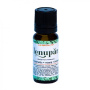 Ulei esential de Ienupar, 10ml - Steaua Divina