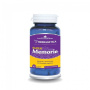 Super Memorie - Herbagetica - 30 capsule