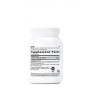 L-LYSIne, 1000mg, 90 Capsule - GNC