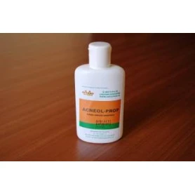 Acneol Prop 50ml - Institutul Apicol