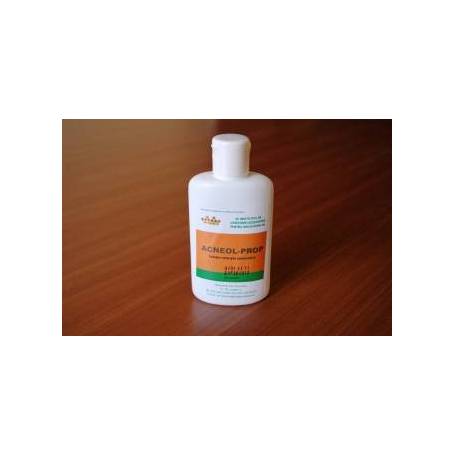 Acneol Prop 50ml - Institutul Apicol