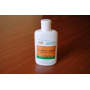 Acneol Prop 50ml - Institutul Apicol