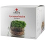 Germinator cu 3 tavi - Arche