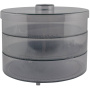 Germinator cu 3 tavi - Arche