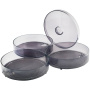 Germinator cu 3 tavi - Arche