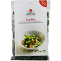 Mix de alge, eco-bio, 30g - Arche