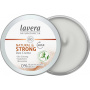 Deodorant crema natural and strong, 50ml - Lavera