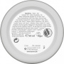 Deodorant crema natural and strong, 50ml - Lavera