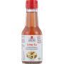 Otet Umeboshi Ume su, eco-bio, 125ml - Arche
