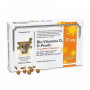 Bio-vitamina D3 D-pearls 3000ui, 75mcg, 80cps - Pharma Nord