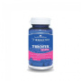 Tirofix Hypo - Herbagetica - 30 capsule