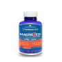 Magnezen calm, 120cps, 60cps si 30cps  - Herbagetica