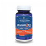 Magnezen calm, 120cps, 60cps si 30cps  - Herbagetica