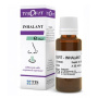 Tisofit Inhalant, 25ml - Tis Farmaceutic