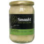 Tofu, eco-bio, 500g - Smaakt
