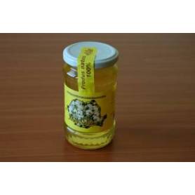 Miere de salcam 500g - Institutul Apicol