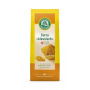 Pudra de curry clasic, eco-bio, 50g - Lebensbaum