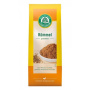 Chimen macinat, eco-bio, 40g - Lebensbaum