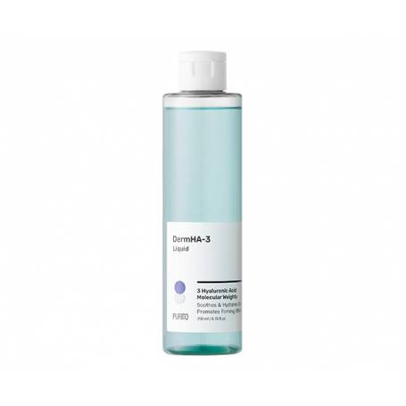 Toner dermha-3, 100ml - Purito