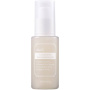 Fundamental Gel racoritor si hidratant ochi, cu cafeina, 35ml - Klairs