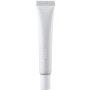 Unt hidratant si antioxidant pentru ochi, 20g - Klairs