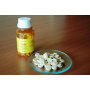 Polenapin 100cpr - Institutul Apicol