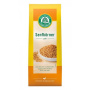 Boabe de mustar galben, eco-bio, 80g - Lebensbaum