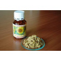 Polenolecitin 100g - Institutul Apicol