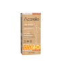 Ceara pentru epilat - format bile, 300g - Acorelle