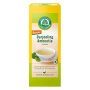 Ceai verde Darjeeling, eco-bio, 20plicuri - Lebensbaum