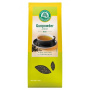 Ceai verde Gunpowder China, eco-bio, 100g - Lebensbaum