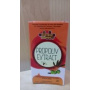 Propoliv extract 30cpr - Institutul Apicol