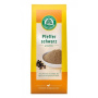 Piper negru macinat, eco-bio, 50g - Lebensbaum