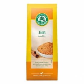 Scortisoara macinata, eco-bio, 50g - Lebensbaum