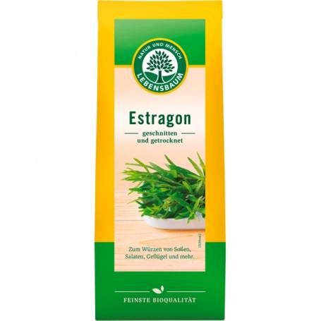 Tarhon , eco-bio, 15g - Lebensbaum