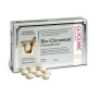 Bio-Chrom, 60tbs si 30tbs - Pharma Nord