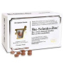 Bio-seleniu+zinc 120cpr PHARMA NORD