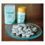 Proposept cu vitamina C 30cpr - Institutul Apicol