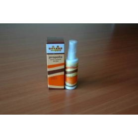 Propolis Spray 50ml - Institutul Apicol
